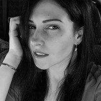 Мария Кочешкова