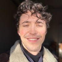 Samuele Sassi