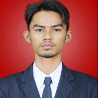 Ridho Anugrah Utama