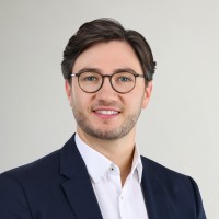 Lukas Mettler