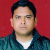 Rajesh Kimothi