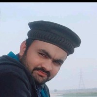 Ali Raza