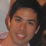 Stephen Inafuku