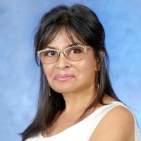 Myra D'Souza C.Dir.