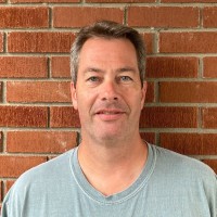 David Page