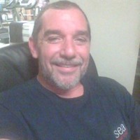 Chris Moffit
