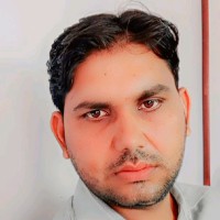 Ehsan Ullah