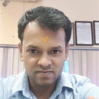 Satish kumar Soni