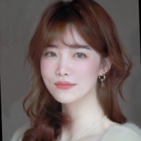 Irene Wang