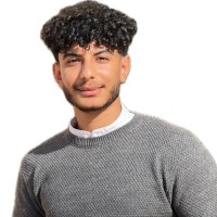 Youssef Gaber