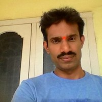 Siva Ram