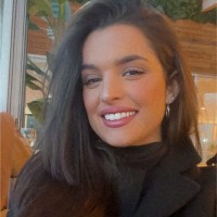 Jazmin Reis