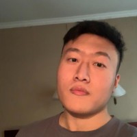Li z