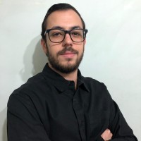 Pedro Oller