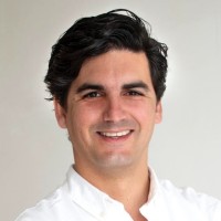 Alejandro Hernández Pérez