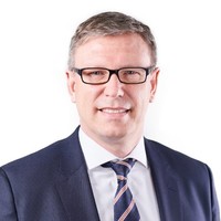 Thomas Salomon