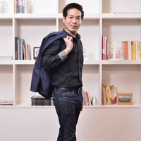 Piyapan Putthamontaksin