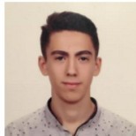 Mustafa Tuksal