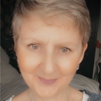 Janie M.