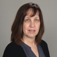 Debbie Bakazan