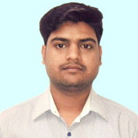 Sonu Kumar Singh