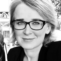 Anna Galazka