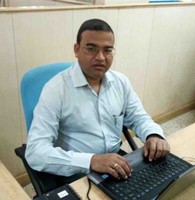 umesh Birthariya