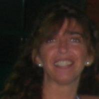 Andrea Artini