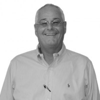 Mike Easlick