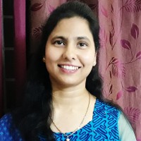 Lavanya Cv