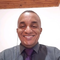 Antonio Cicero Machado Vieira