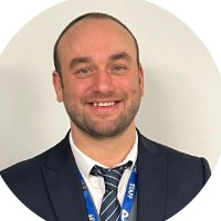 Jayson Mirmolavi