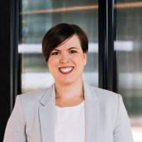 Cassandra Mruk