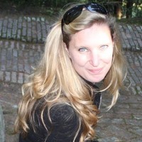Aurélie Lambin