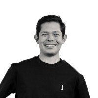 Uriel Guarneros
