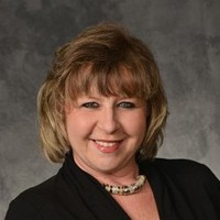 Suzanne Hammond-Malin