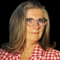Elizabeth Montgomery