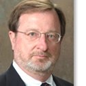 Gary P. Gordon