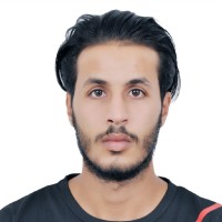Mohammed Islem
