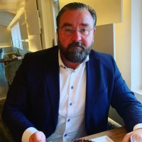 Mats Krznar