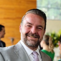 Mariano Garreta Chauvet