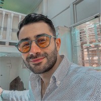 Mutlu Tekin