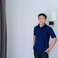 Aprianto Kaghiade