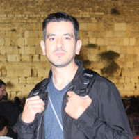 Aspren Escobar