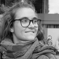 Gemma de Ramon Franquesa