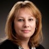 Lori Benfiet