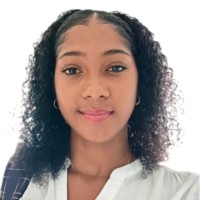 Ruth Samira Lozano Asprilla