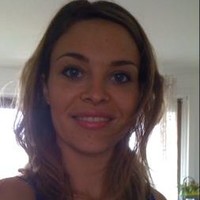 Celie Cros