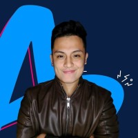 oscar bryan padilla flores