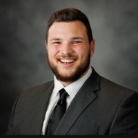Trent Force, Mba
